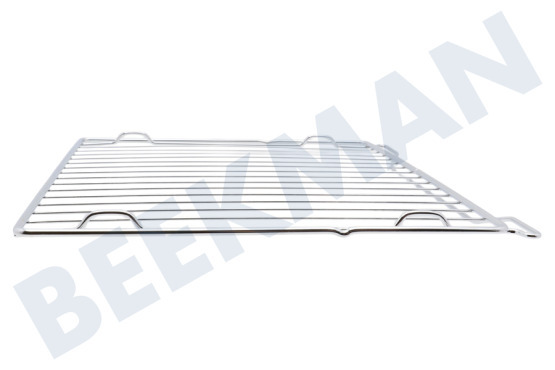 Gorenje Oven-Magnetron 564490 Ovenrooster fornuis