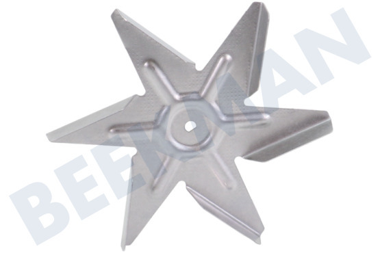Gorenje Oven-Magnetron Waaier