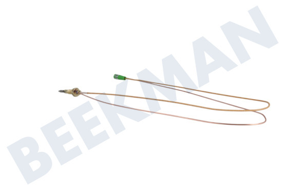 Gorenje Kochplatte Thermoelement 520 mm