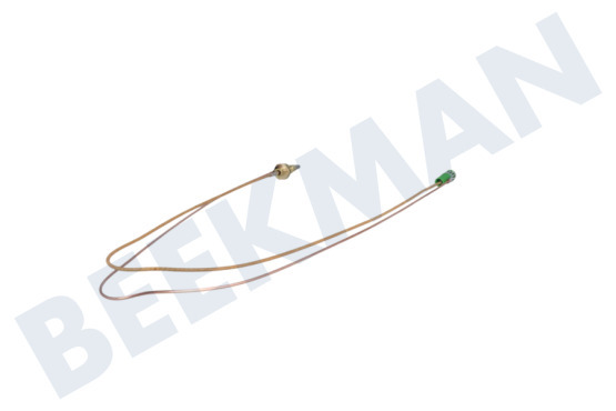 Gorenje Kochplatte Thermoelement 520 mm