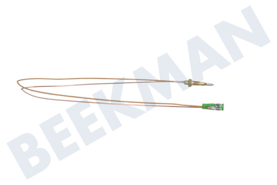 Gorenje Kochplatte Thermoelement 520 mm