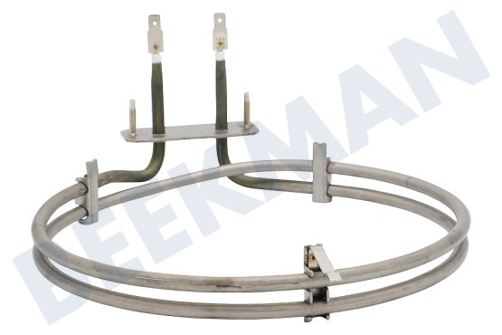 Mora Oven-Magnetron Element 2100W Hete lucht