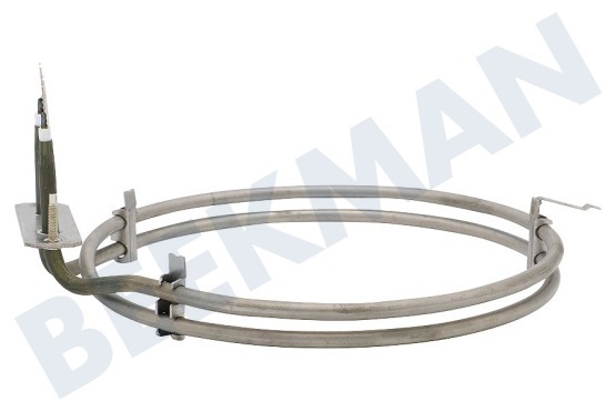 Mora Oven-Magnetron Element 2100W Hete lucht