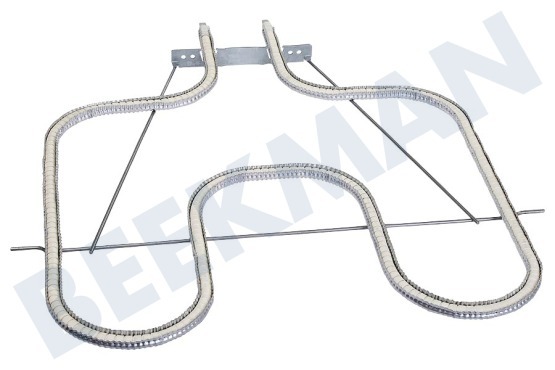 Krting Oven-Magnetron Verwarmingselement Onder, 1100W