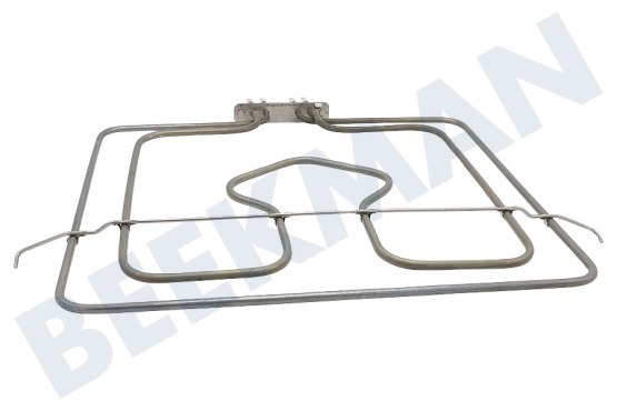 Gorenje Oven-Magnetron Verwarmingselement boven, 2600W