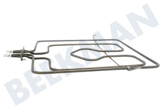 Gorenje Oven-Magnetron Verwarmingselement boven, 2600W