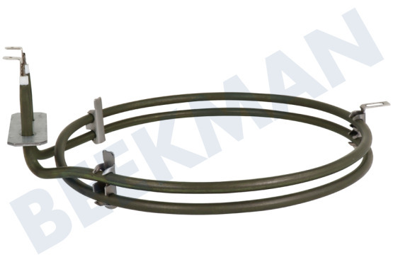 Elvita Oven-Magnetron Verwarmingselement Hetelucht 2100W