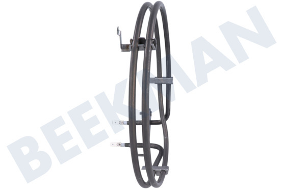 Privileg Oven-Magnetron Verwarmingselement Hetelucht 2100W