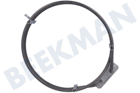 Privileg Oven-Magnetron Verwarmingselement Hetelucht 2100W