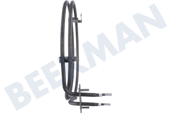 Privileg Oven-Magnetron Verwarmingselement Hetelucht 2100W