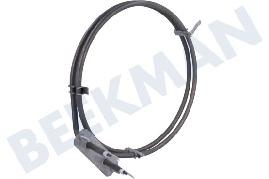 Privileg Oven-Magnetron Verwarmingselement Hetelucht 2100W