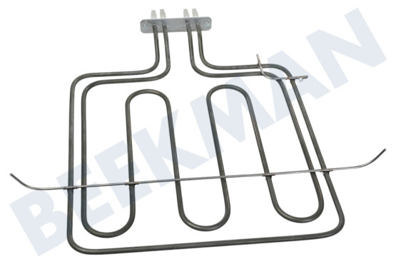 Kelvinator Oven-Magnetron Verwarmingselement