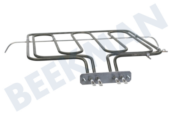 Kelvinator Oven-Magnetron Verwarmingselement