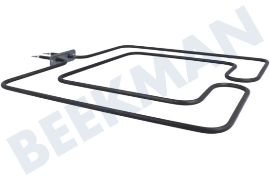 Hisense Ofen-Mikrowelle Heizelement Unten, 1000 Watt