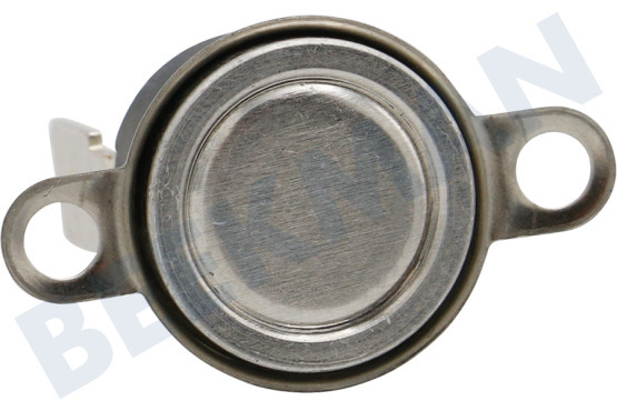 Mora Ofen-Mikrowelle Thermostat Schutz 130 Grad