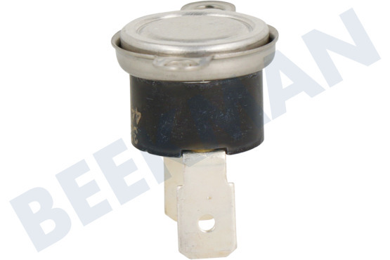 ASKO Oven-Magnetron Thermostaat