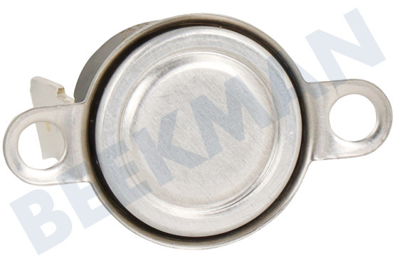 ASKO Oven-Magnetron Thermostaat