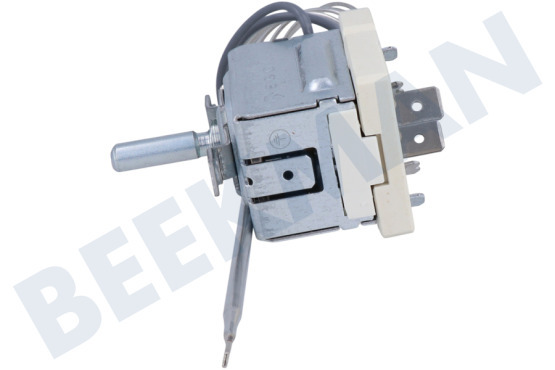 Upo Oven-Magnetron Thermostaat Penvoeler 312 graden