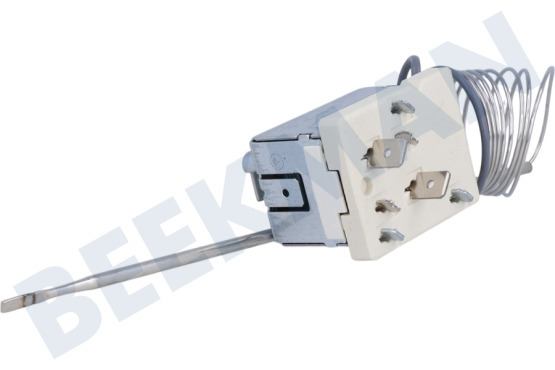 Upo Oven-Magnetron Thermostaat Penvoeler 312 graden