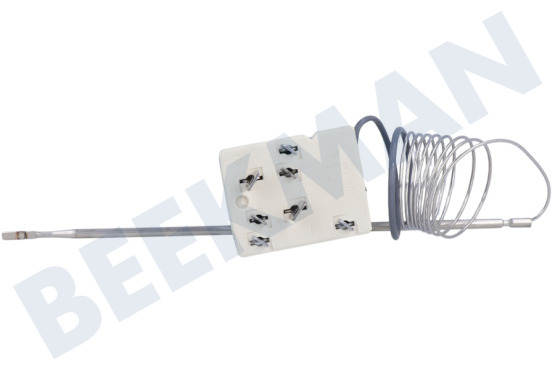 Upo Oven-Magnetron Thermostaat Penvoeler 312 graden