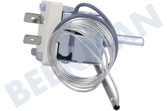Upo Oven-Magnetron Thermostaat Penvoeler 312 graden