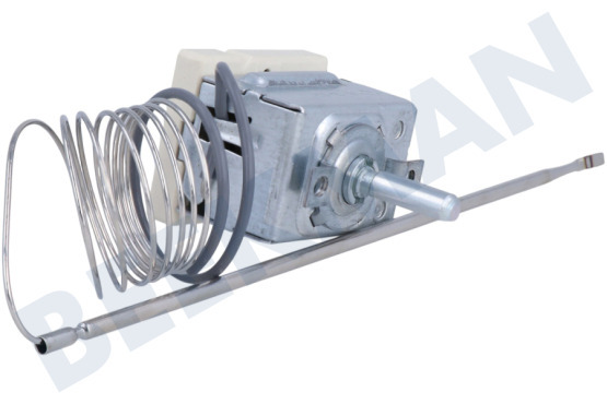 Upo Oven-Magnetron Thermostaat Penvoeler 312 graden