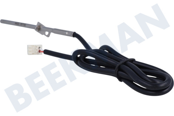 Atag Oven-Magnetron 707793 Thermostaat