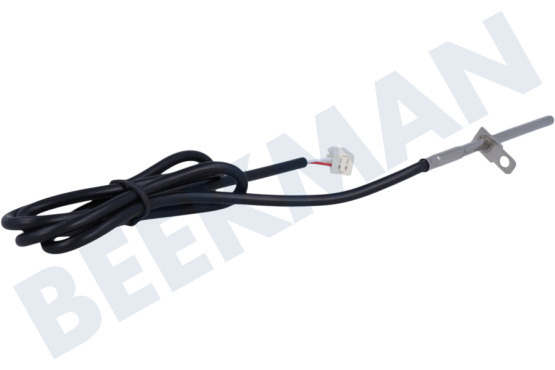 Atag Oven-Magnetron 707793 Thermostaat