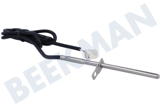 Atag Oven-Magnetron 707793 Thermostaat