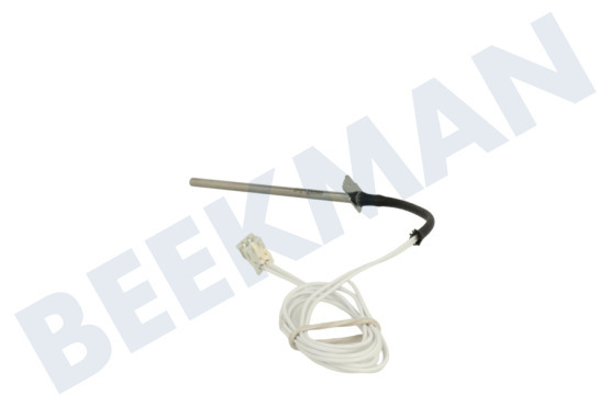 Privileg Oven-Magnetron Sensor Penvoeler