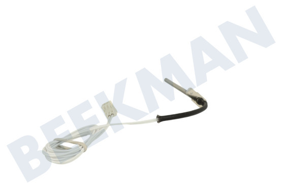 Privileg Oven-Magnetron Sensor Penvoeler