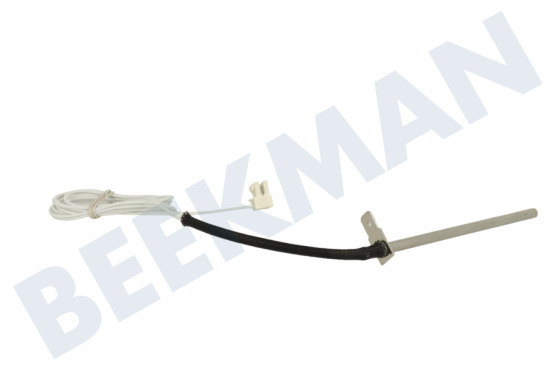 Privileg Oven-Magnetron Sensor Penvoeler