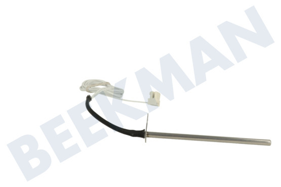 Privileg Oven-Magnetron Sensor Penvoeler