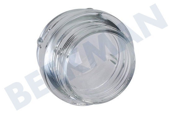 Friac Oven-Magnetron Glaasje Van Ovenlamp