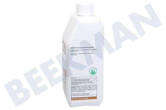 HG  HG Laminatreiniger 1 L