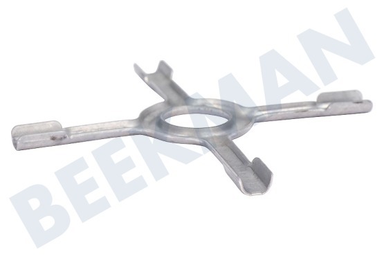 Ariston Kookplaat 33532, C00033532 Pannendrager