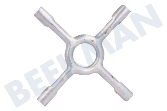 Ariston Kookplaat 33532, C00033532 Pannendrager