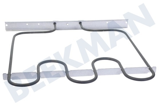 Ariston Oven-Magnetron Verwarmingselement Element onder, 1000W