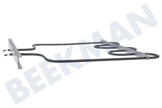 Ariston Oven-Magnetron Verwarmingselement Element onder, 1000W