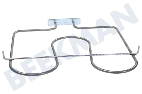2i marchi Oven-Magnetron Verwarmingselement Element onder, 1250W