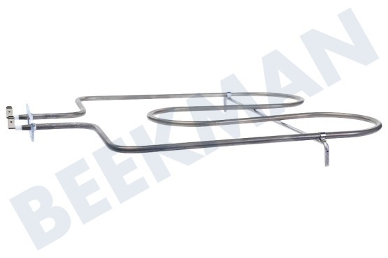 2i marchi Oven-Magnetron Verwarmingselement Element onder, 1250W