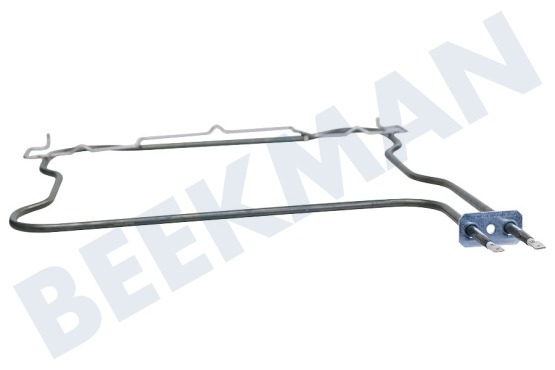 Hotpoint-ariston Oven-Magnetron Verwarmingselement