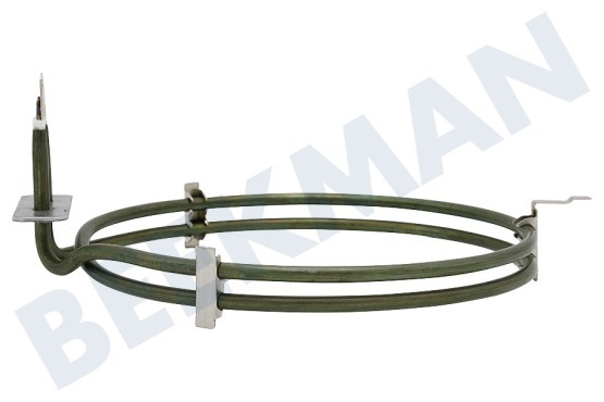 Bauknecht Oven-Magnetron Verwarmingselement