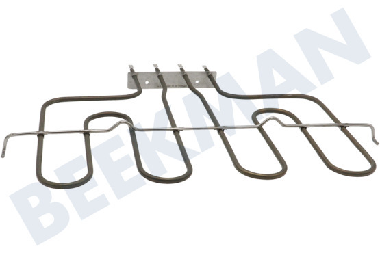 Hotpoint Oven-Magnetron 230133, C00230133 Verwarmingselement boven