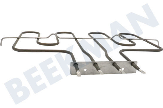 Hotpoint Oven-Magnetron 230133, C00230133 Verwarmingselement boven