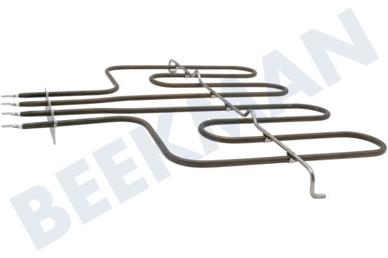 Hotpoint Oven-Magnetron 230133, C00230133 Verwarmingselement boven