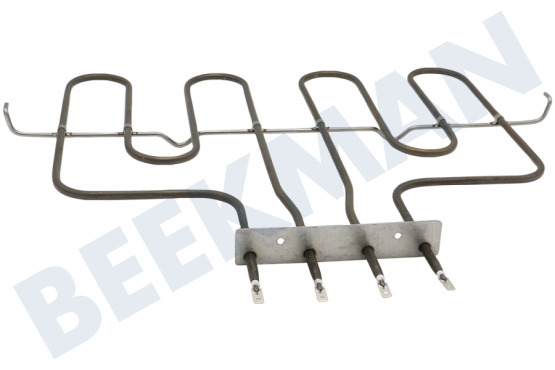 Hotpoint Oven-Magnetron 230133, C00230133 Verwarmingselement boven