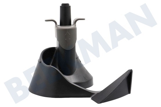 Tefal Friteuse Mengschoep Meng schoep