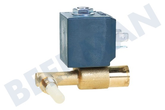 Calor CS-00129465 Magneetventiel