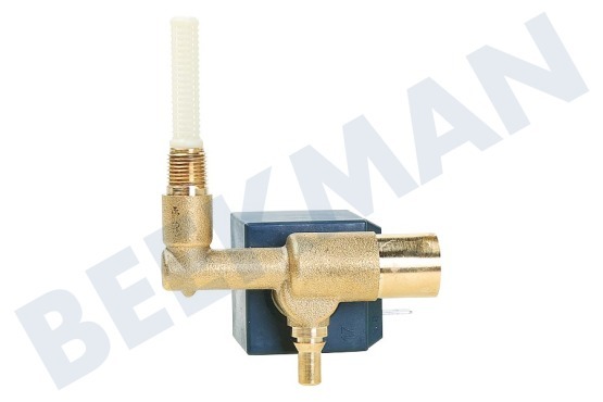Calor CS-00129465 Magneetventiel